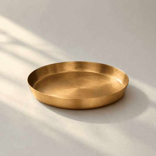 thali13-2-vibrant.png