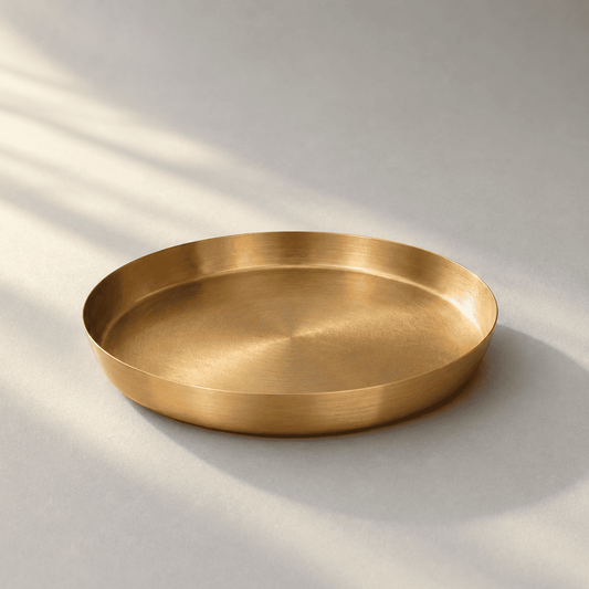 thali14-2-vibrant.png