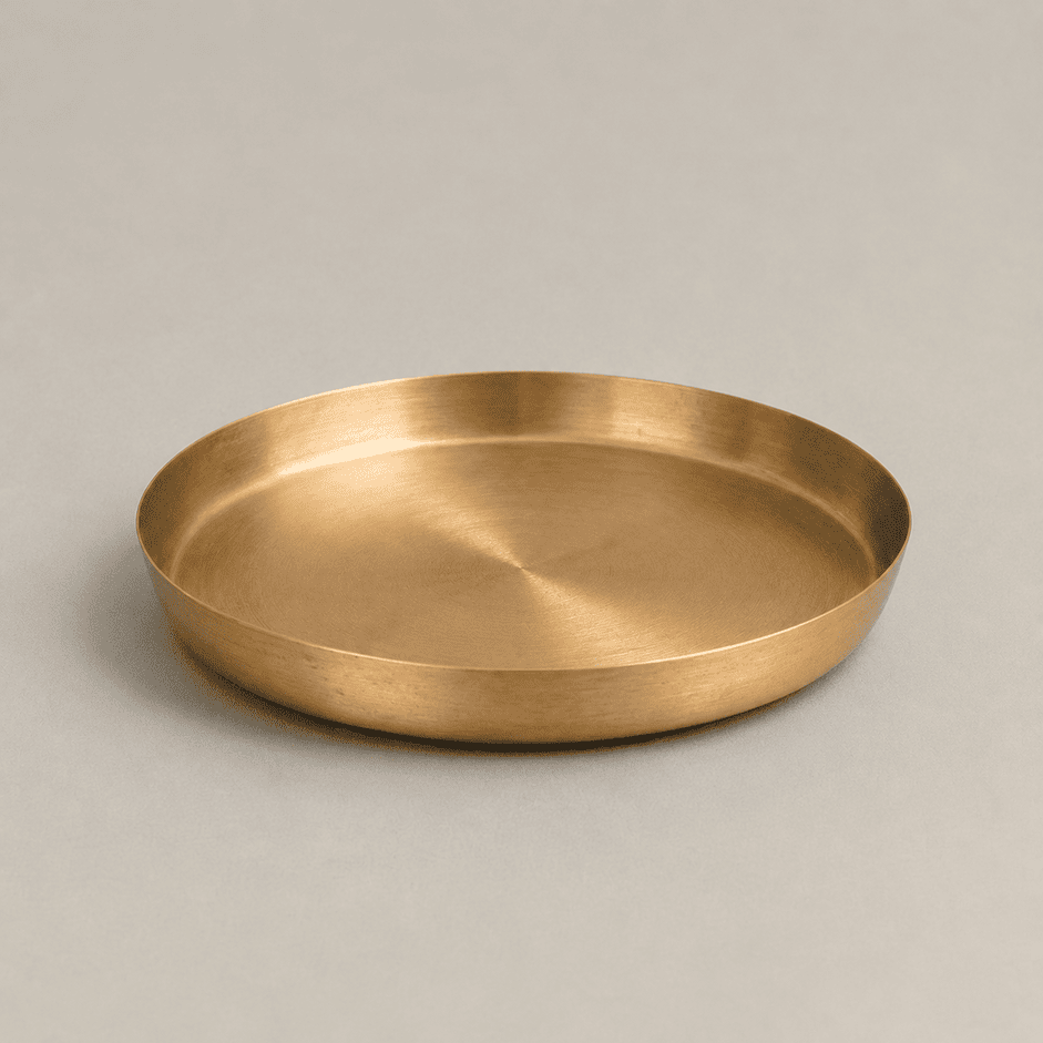 thali15_1-vibrant.png