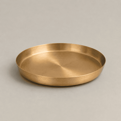 thali15_1-vibrant.png