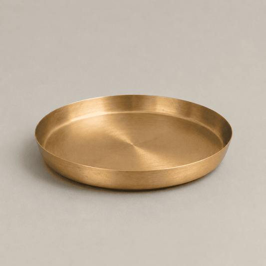 thali15_1-vibrant.png