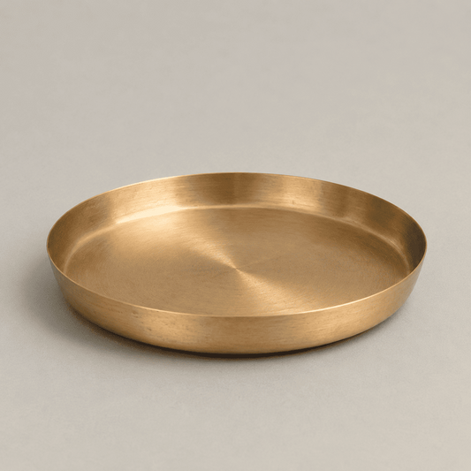 thali16-1-vibrant.png