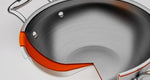 Triply Steel