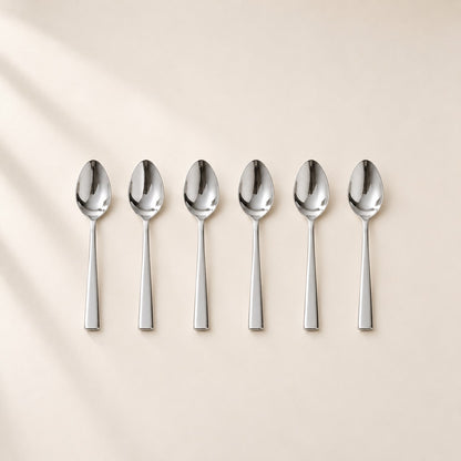 Kishco Ultima Deluxe Coffee Spoon