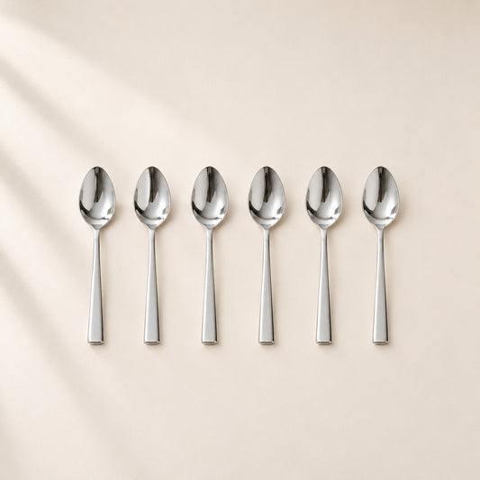 Kishco Ultima Deluxe Coffee Spoon