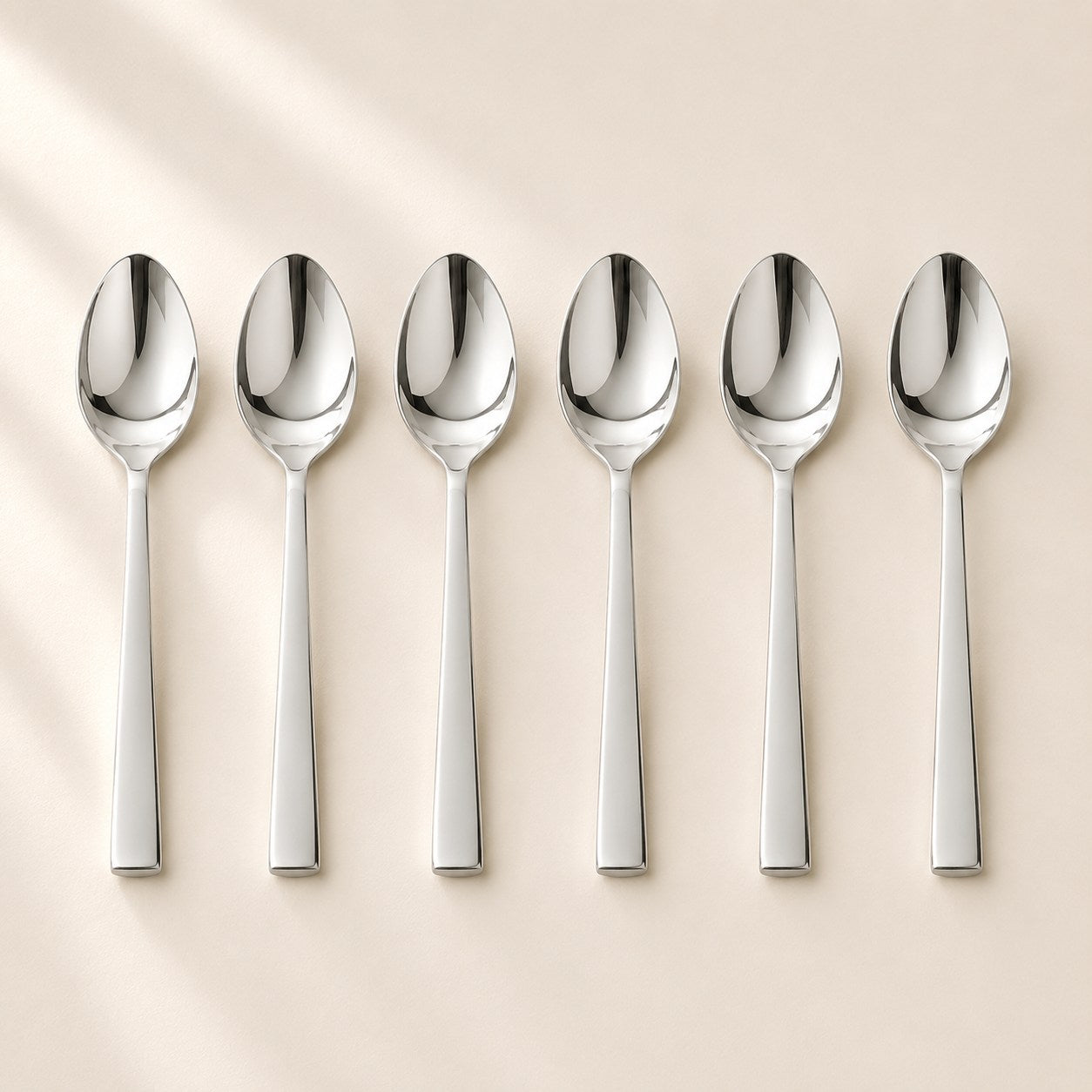 Kishco Ultima Deluxe Dinner Spoon