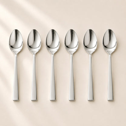 Kishco Ultima Deluxe Dinner Spoon