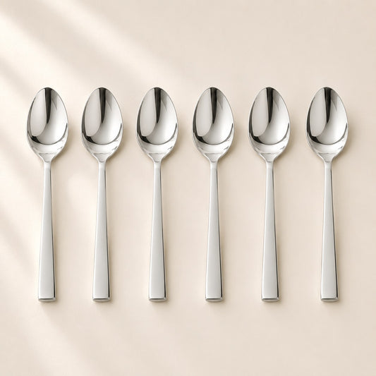 Kishco Ultima Deluxe Dinner Spoon