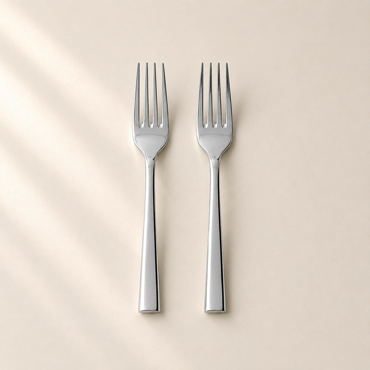 Kishco Ultima Deluxe Table Fork