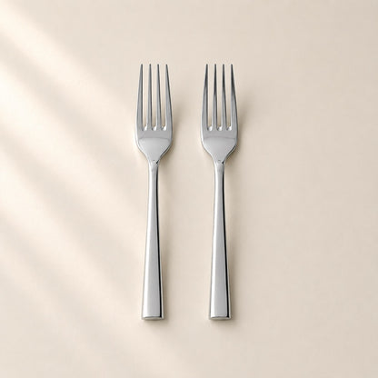 Kishco Ultima Deluxe Table Fork