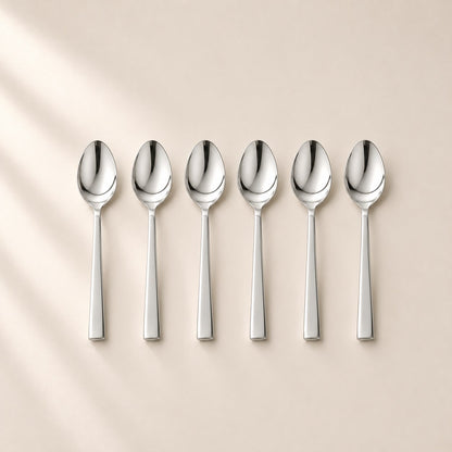 Kishco Ultima Deluxe Tea Spoon